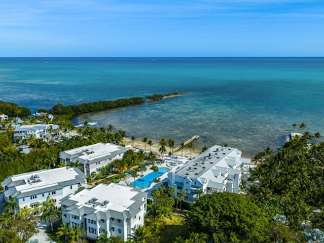 Apartment for sale in Islamorada, Florida