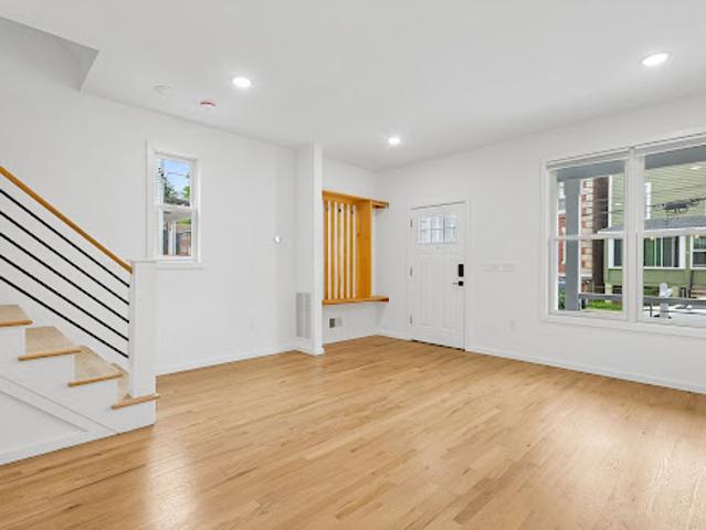 Apartment for rent in Montclair, New Jersey