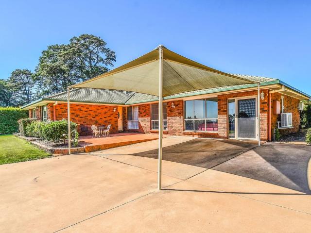 Apartment for rent in Orange, Orange City Council
