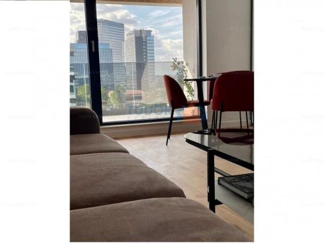 Apartament închirieri în Colțea, București