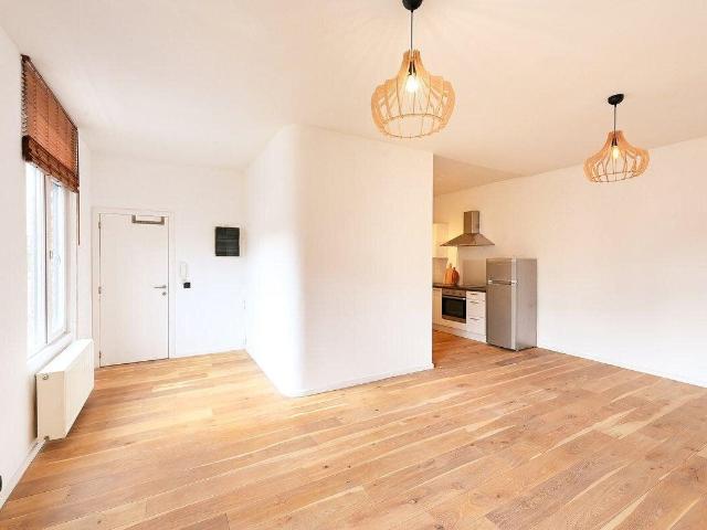 Appartement location à Antwerpen