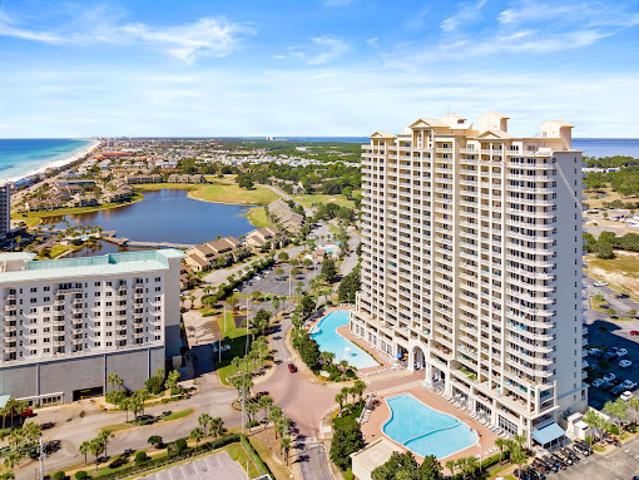 Apartment for sale in Walton, Florida