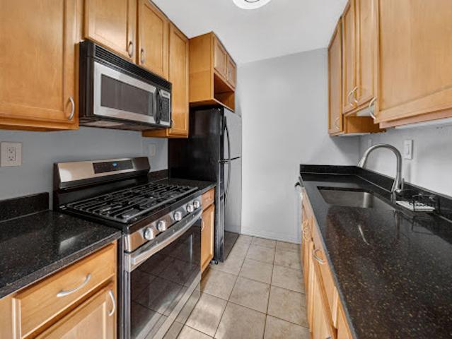 Apartment for sale in Washington, Washington DC