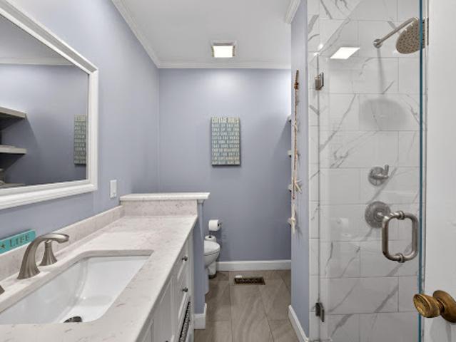 Apartment for sale in Manomet, Massachusetts