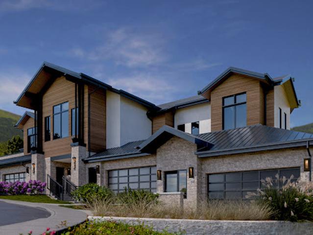 Apartment for sale in Steamboat Springs, Colorado
