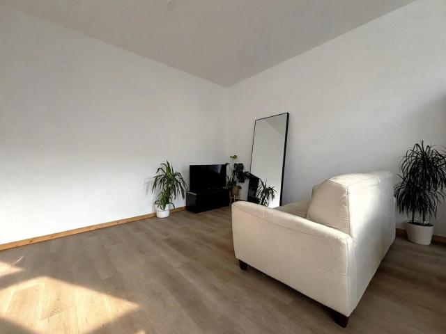 Kot location à Andenne