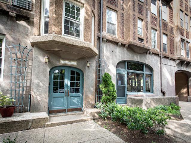 Apartment for sale in New York