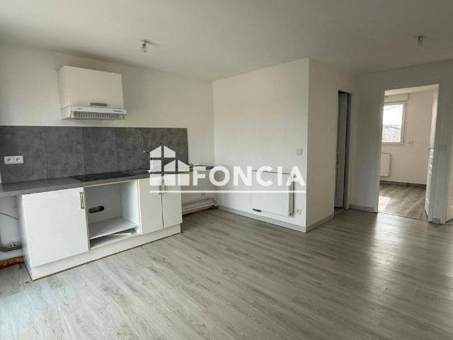 Appartement location à Saint-Germain-sur-Morin, Seine-et-Marne