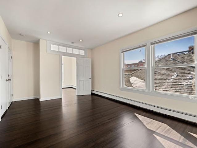 Apartment for sale in Cambridge, Massachusetts