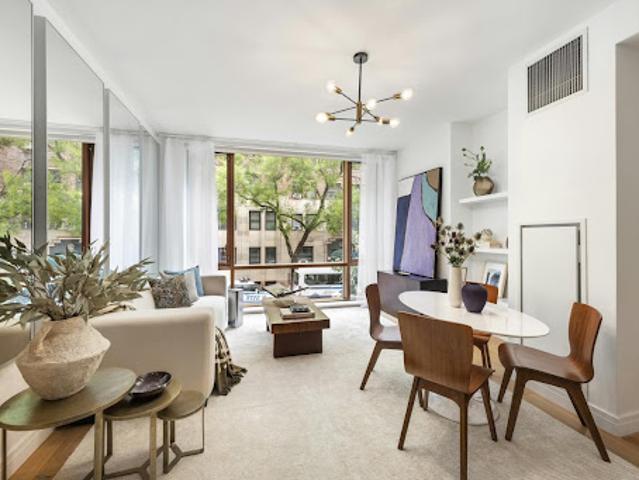 Apartment for sale in Arverne, New York