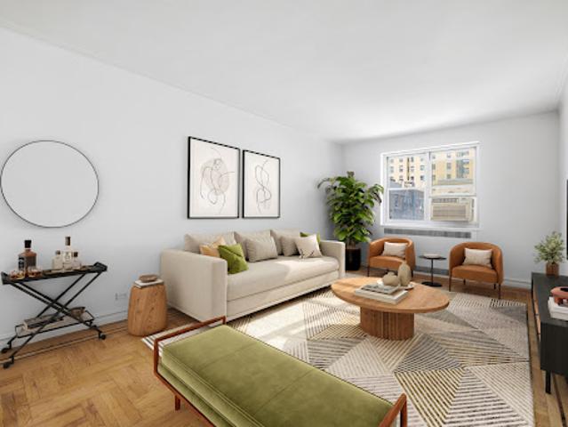 Apartment for sale in Arverne, New York