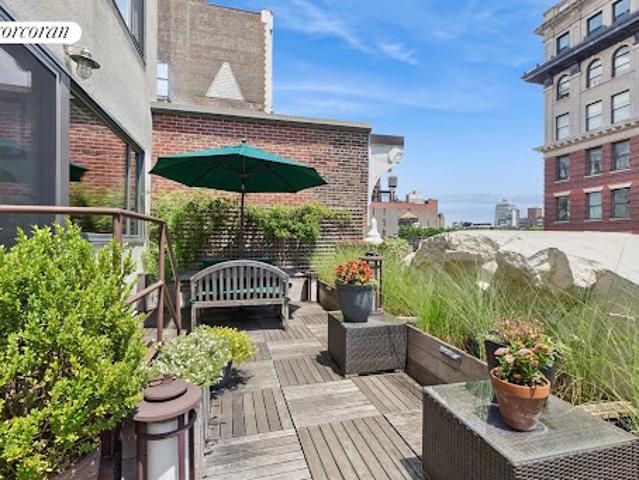 Apartment for sale in New York, Arverne