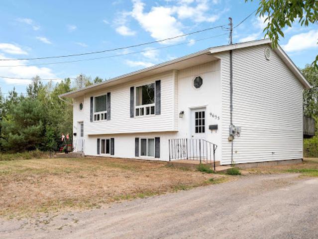 Apartment for sale in New Minas, Nova Scotia