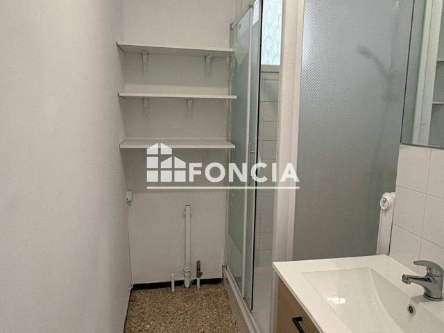 Appartement location à Aix-en-Provence, Bouches-du-Rhône
