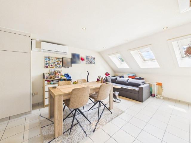 Kot location à Sint-Truiden