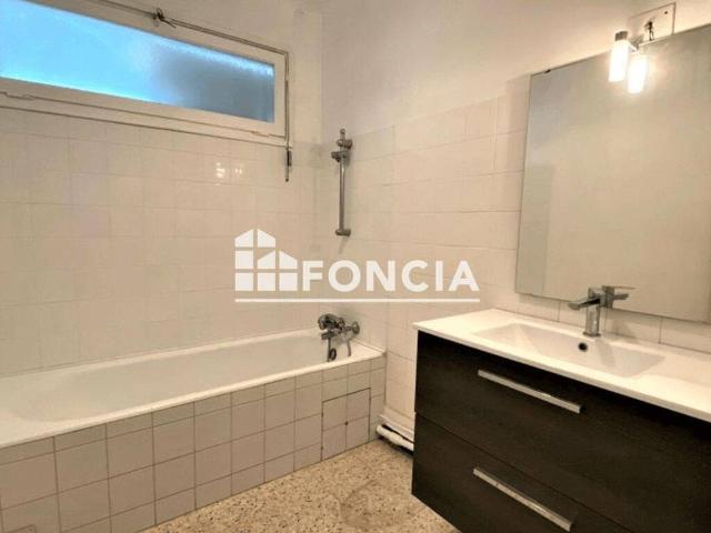 Appartement location à Chabran, Draguignan