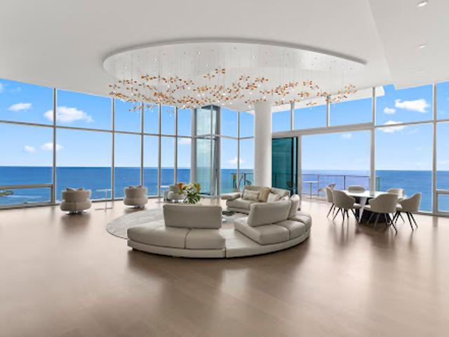 Apartment for sale in Honolulu, Hawaii