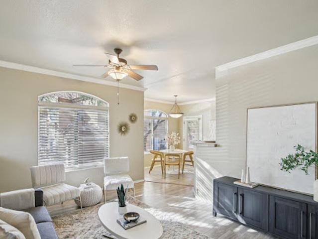 Apartment for sale in Tucson, Arizona