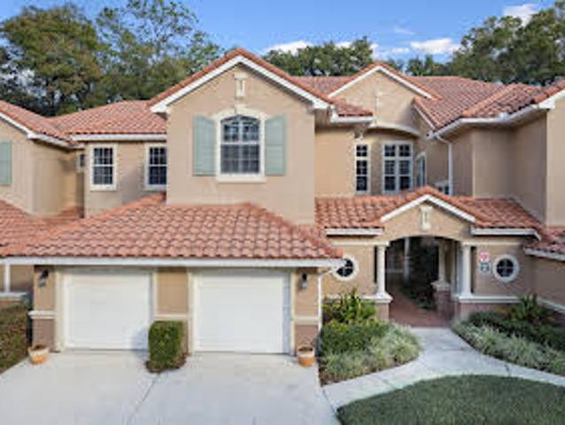 Apartment for sale in Fernandina Beach
