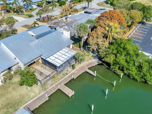 Apartment for sale in Vero Beach, Florida