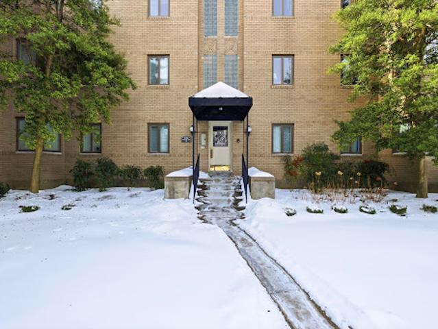 Apartment for sale in Louisville, Kentucky