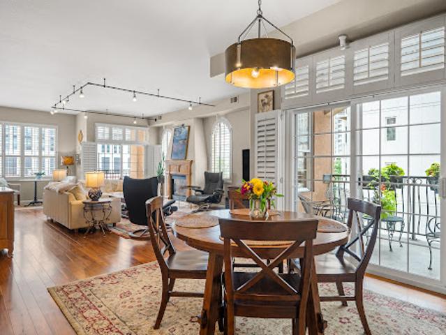 Apartment for sale in Denver, Colorado