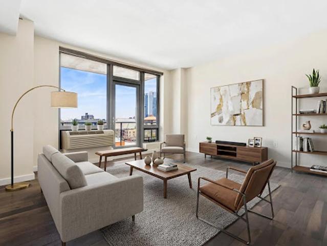 Apartment for rent in Queens, Arverne