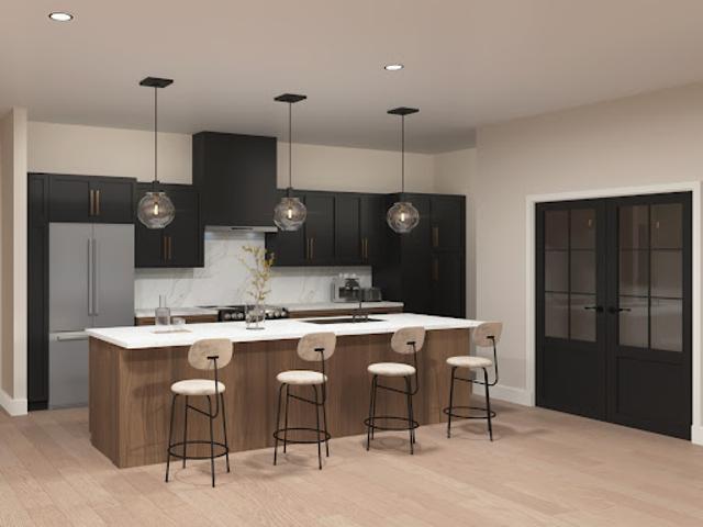 Apartment for sale in Missoula, Montana