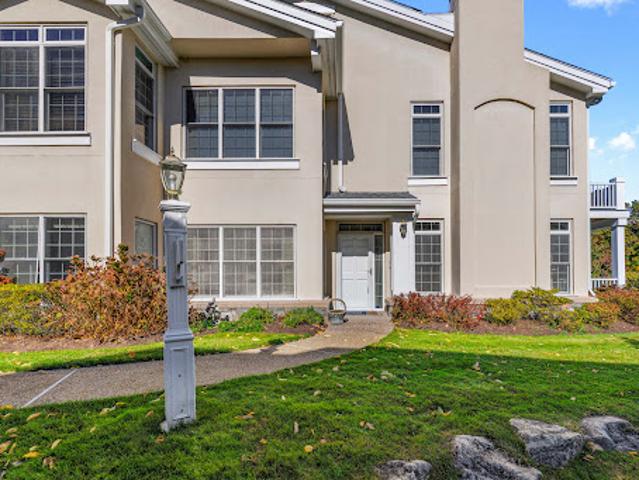Apartment for sale in Village of Rye Brook, Westchester County