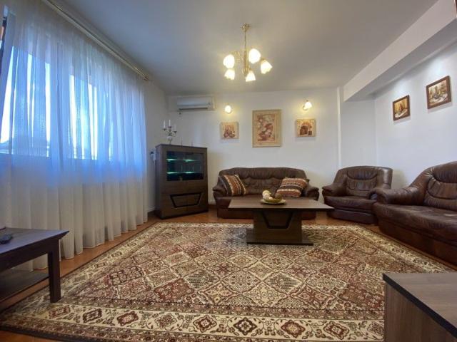 Apartament închirieri în Colțea, București