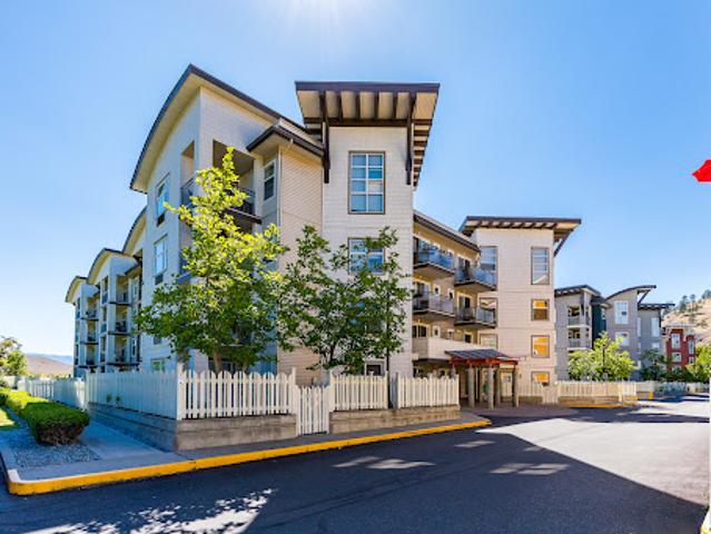 Apartment for sale in Winfield, British Columbia