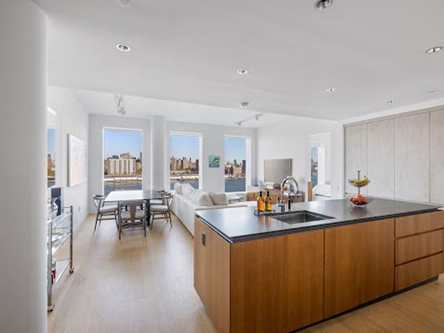 Apartment for sale in Kings County, New York