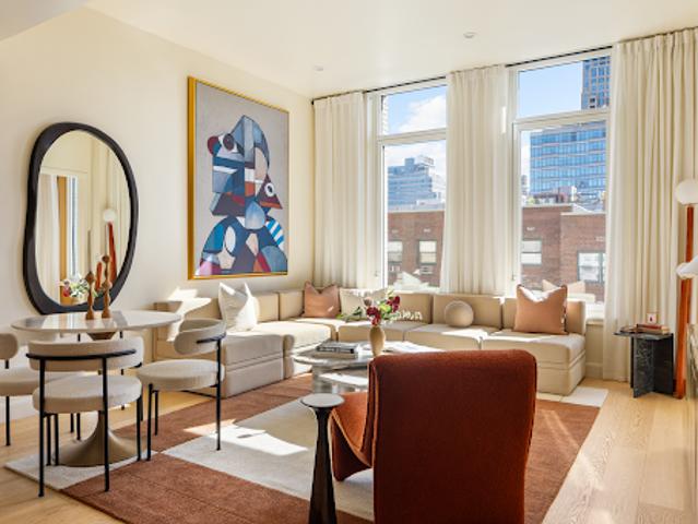 Apartment for sale in New York, Arverne