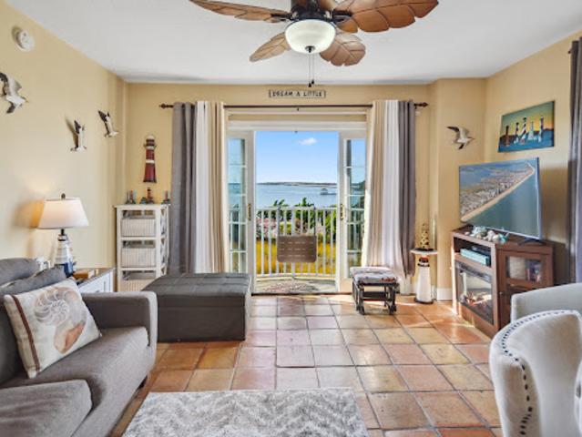 Apartment for sale in Ocean City, Worcester County
