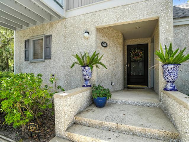 Apartment for sale in Glynn, Georgia