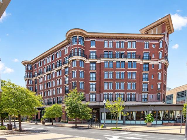 Apartment for sale in Washington, Washington DC