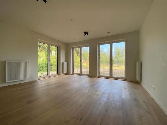 Appartement location à Brussel, Bruxelles