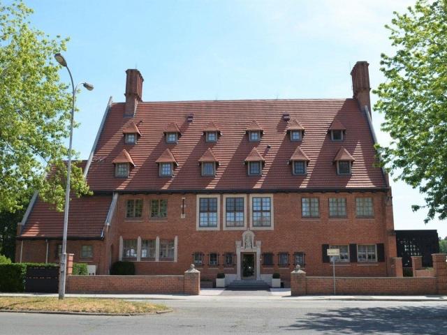 Appartement location à Kortrijk