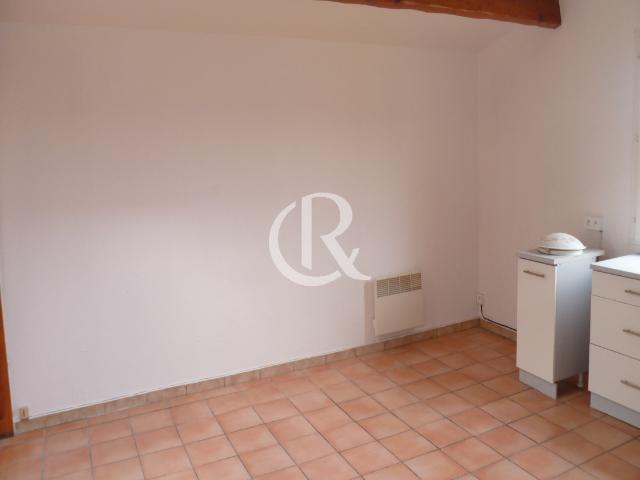 Appartement location à Arrondissement de Toulon, Hyères