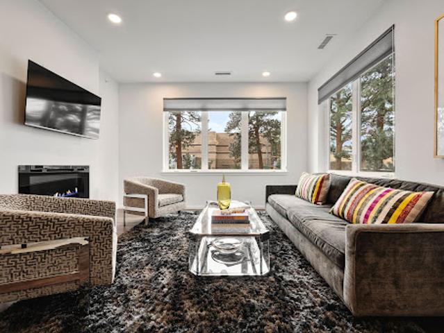 Apartment for sale in Evergreen, Colorado