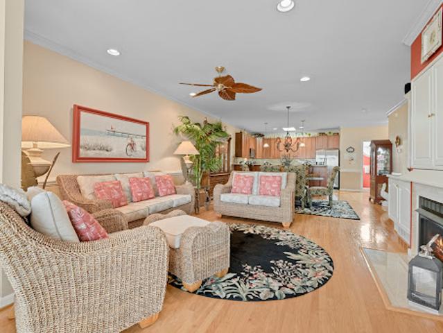 Apartment for sale in Delaware