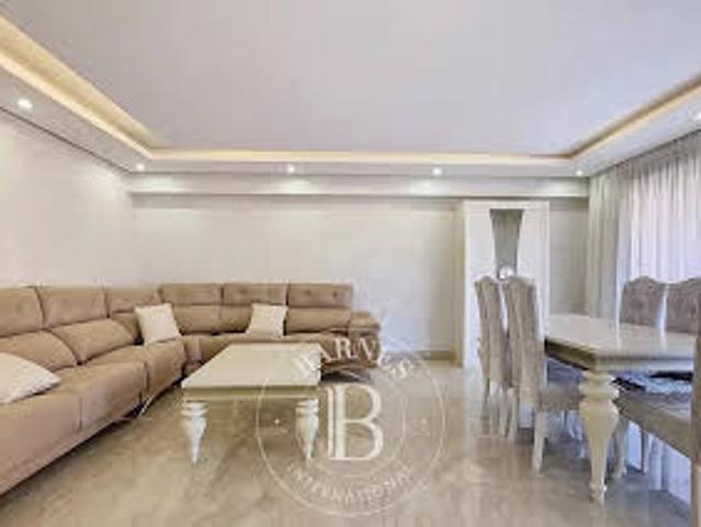 Appartement vente à Marrakech, L'Oriental