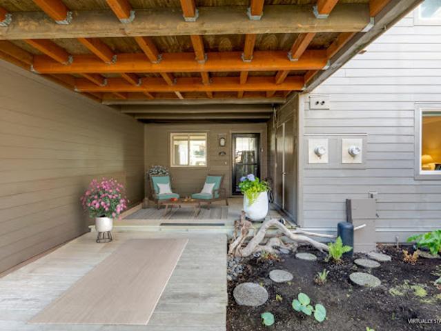 Apartment for sale in Oregonia