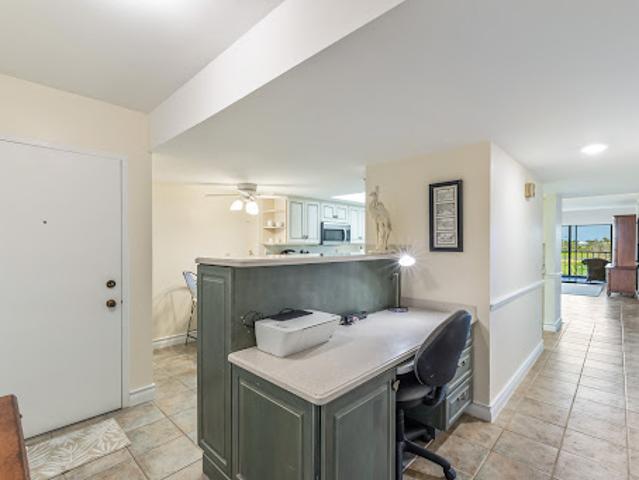 Apartment for rent in Boca Grande