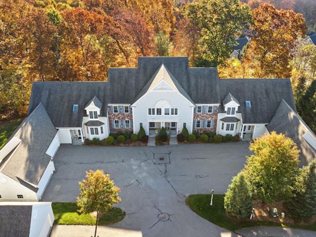Apartment for sale in Westborough, Massachusetts