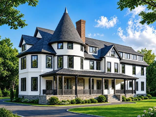 Apartment for sale in Maryland