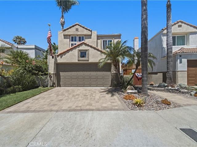 Apartment for sale in San Clemente, California