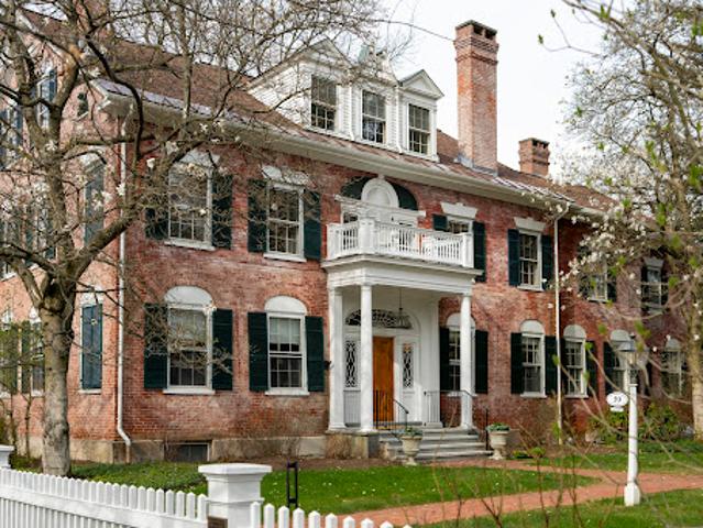 Apartment for sale in South Woodstock, Vermont