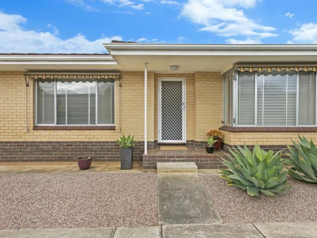Apartment for rent in Horseshoe Creek, South Australia