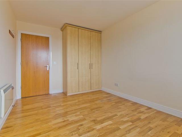 Flat for sale in Bluebell, Dublin